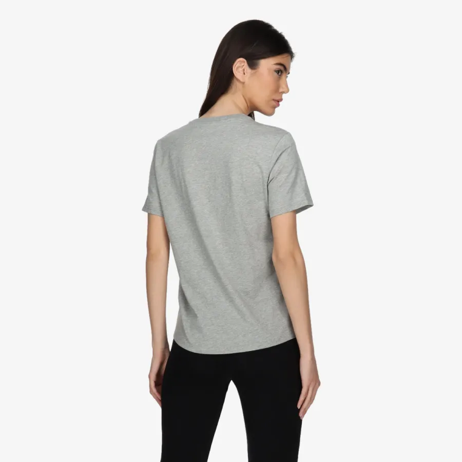 NIKE Majica kratkih rukava Sportswear Essentials 