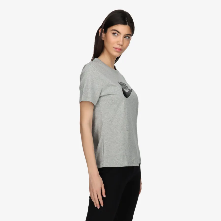 NIKE Majica kratkih rukava Sportswear Essentials 