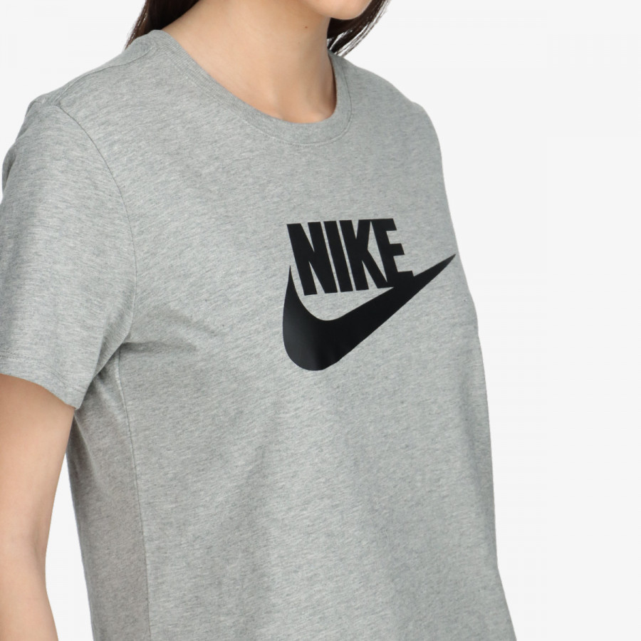 NIKE Majica kratkih rukava Sportswear Essentials 