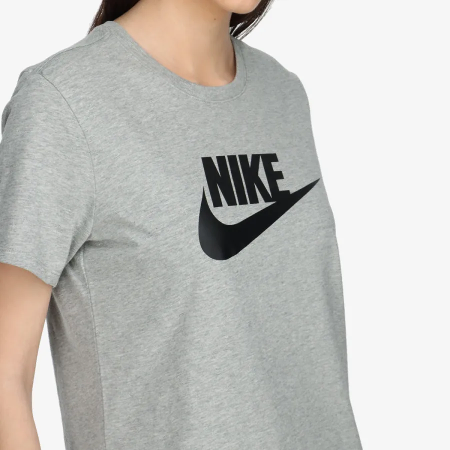 NIKE Majica kratkih rukava Sportswear Essentials 