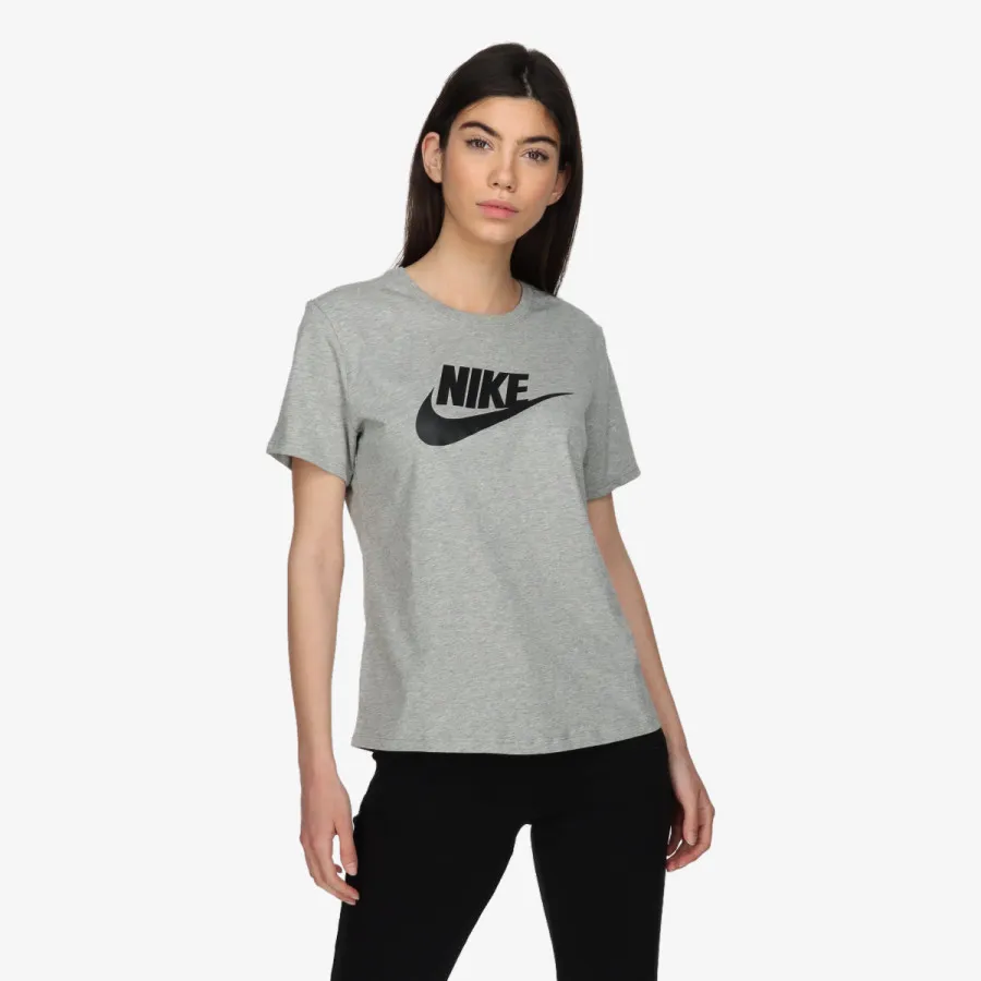 NIKE Majica kratkih rukava Sportswear Essentials 
