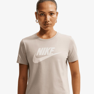 NIKE Majica kratkih rukava W NSW CLUB SS TEE ICN FTRA 