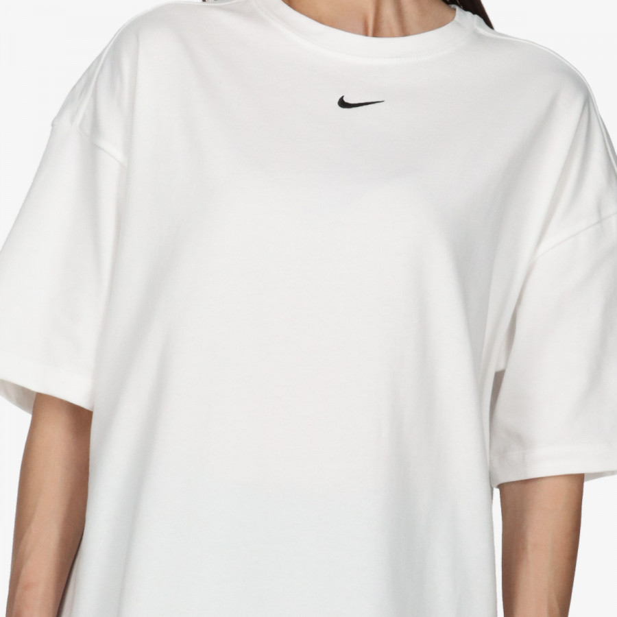 NIKE Majica kratkih rukava W NSW TEE ESSNTL SS OS 