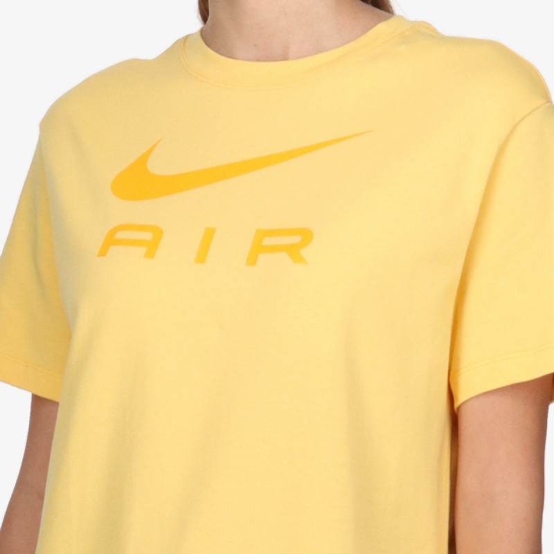NIKE Majica kratkih rukava Air 