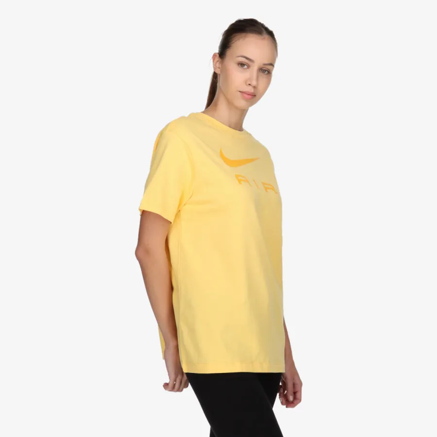 NIKE Majica kratkih rukava Air 