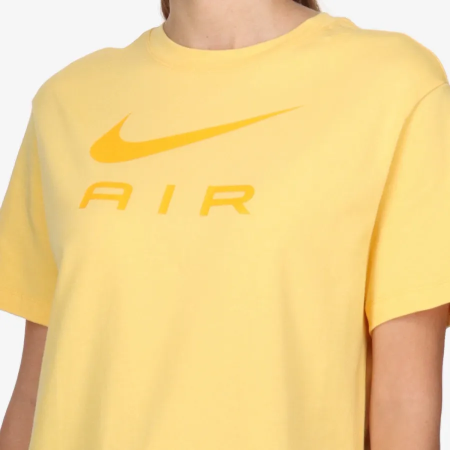 NIKE Majica kratkih rukava Air 