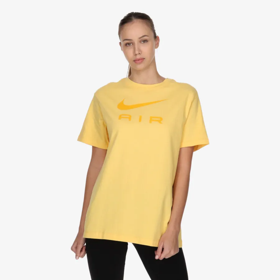 NIKE Majica kratkih rukava Air 
