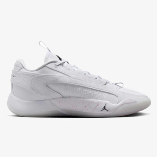 NIKE Tenisice Luka 2 