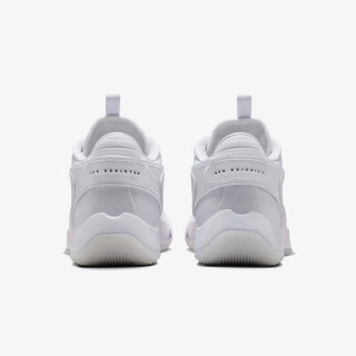 NIKE Tenisice Luka 2 