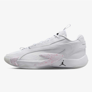NIKE Tenisice Luka 2 