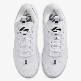 NIKE Tenisice Luka 2 