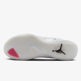NIKE Tenisice Luka 2 