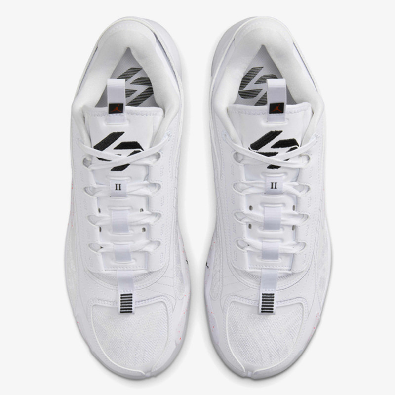 NIKE Tenisice Luka 2 