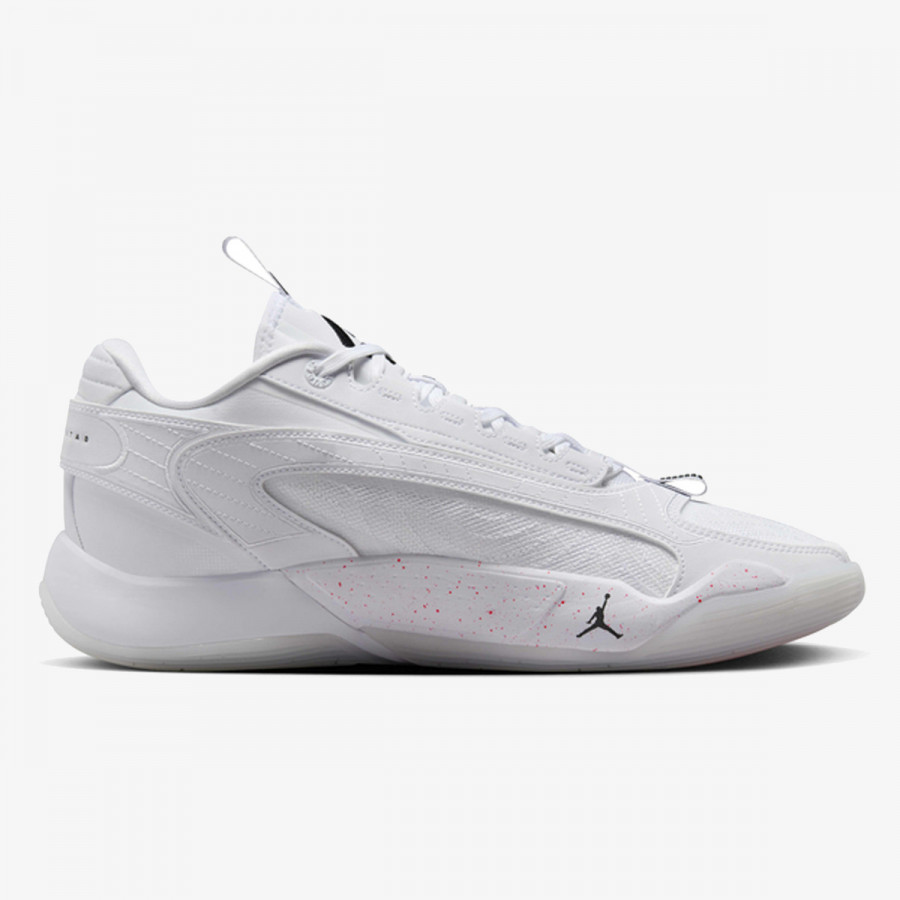 NIKE Tenisice Luka 2 