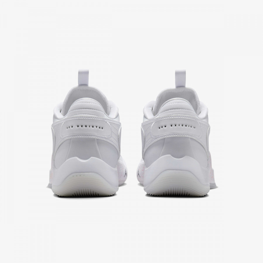NIKE Tenisice Luka 2 