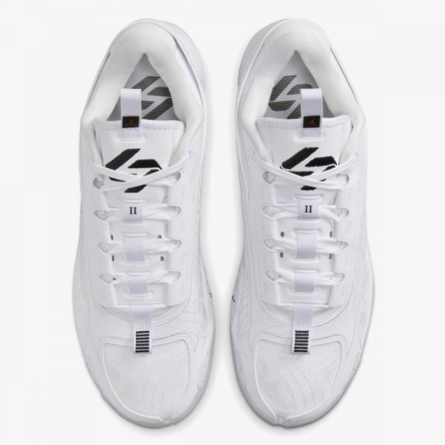 NIKE Tenisice Luka 2 