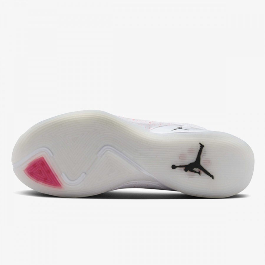 NIKE Tenisice Luka 2 