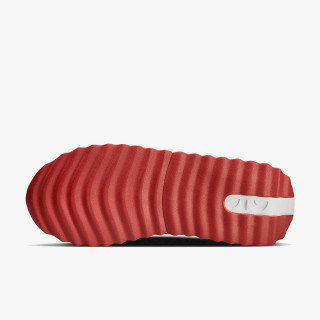 NIKE Tenisice WMNS AIR MAX DAWN NME 