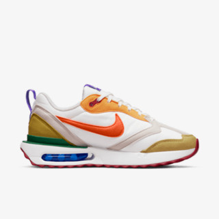 NIKE Tenisice Air Max Down 