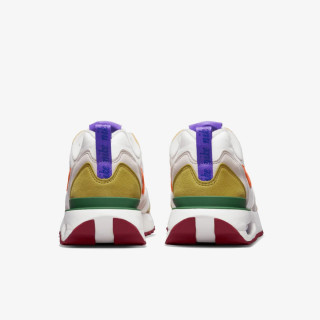 NIKE Tenisice WMNS AIR MAX DAWN NME 