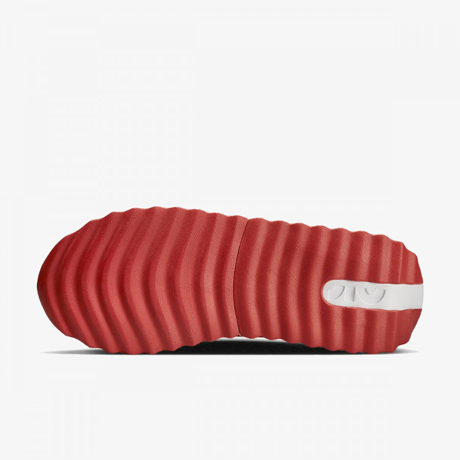 NIKE Tenisice WMNS AIR MAX DAWN NME 
