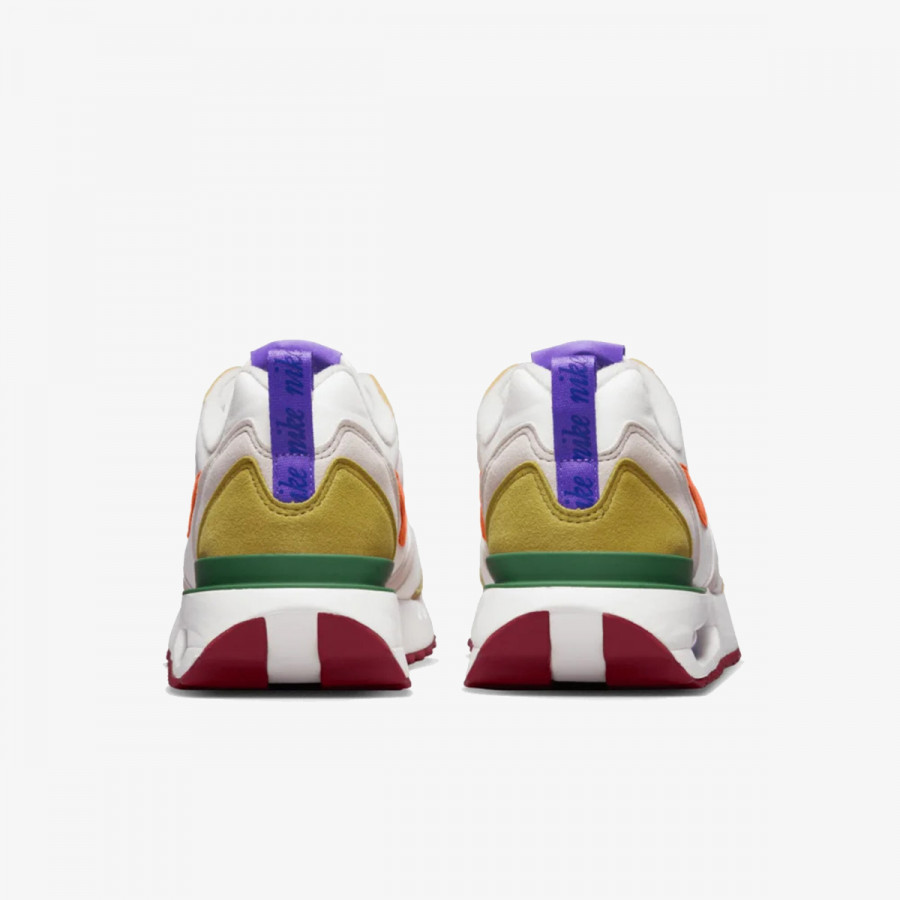 NIKE Tenisice WMNS AIR MAX DAWN NME 