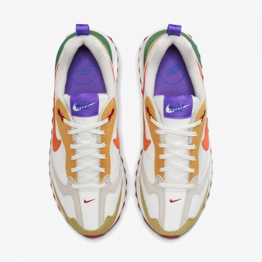 NIKE Tenisice Air Max Down 