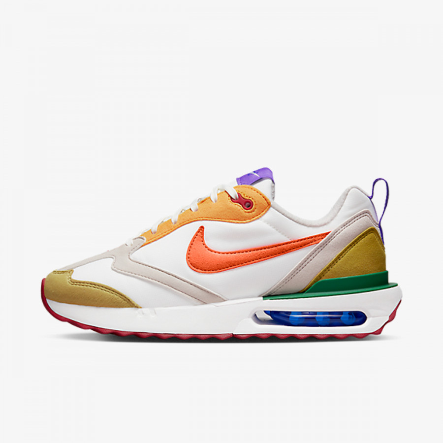 NIKE Tenisice Air Max Down 