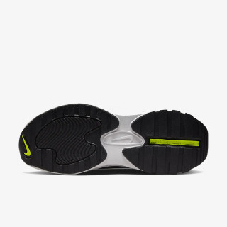 NIKE Šal WMNS AIR MAX BLISS NN NME 
