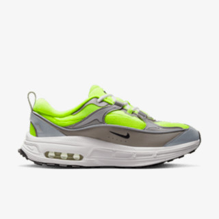 NIKE Šal WMNS AIR MAX BLISS NN NME 