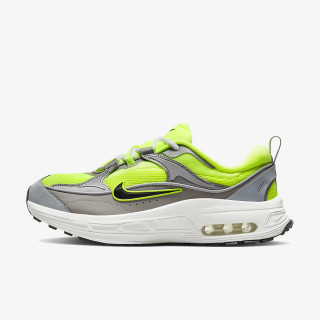NIKE Šal WMNS AIR MAX BLISS NN NME 