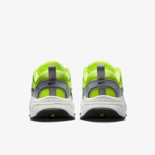 NIKE Šal WMNS AIR MAX BLISS NN NME 