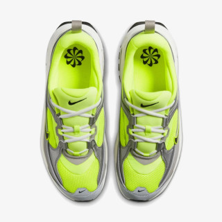 NIKE Šal WMNS AIR MAX BLISS NN NME 
