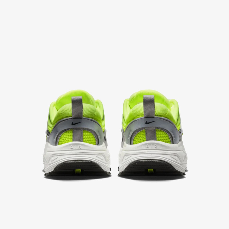 NIKE Šal WMNS AIR MAX BLISS NN NME 