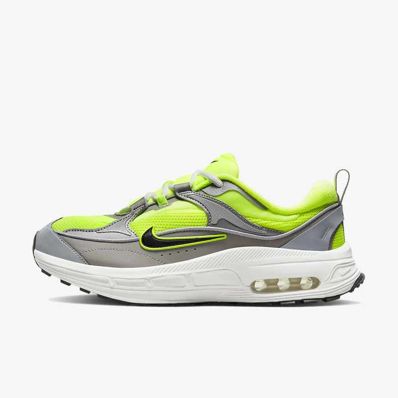 NIKE Šal WMNS AIR MAX BLISS NN NME 