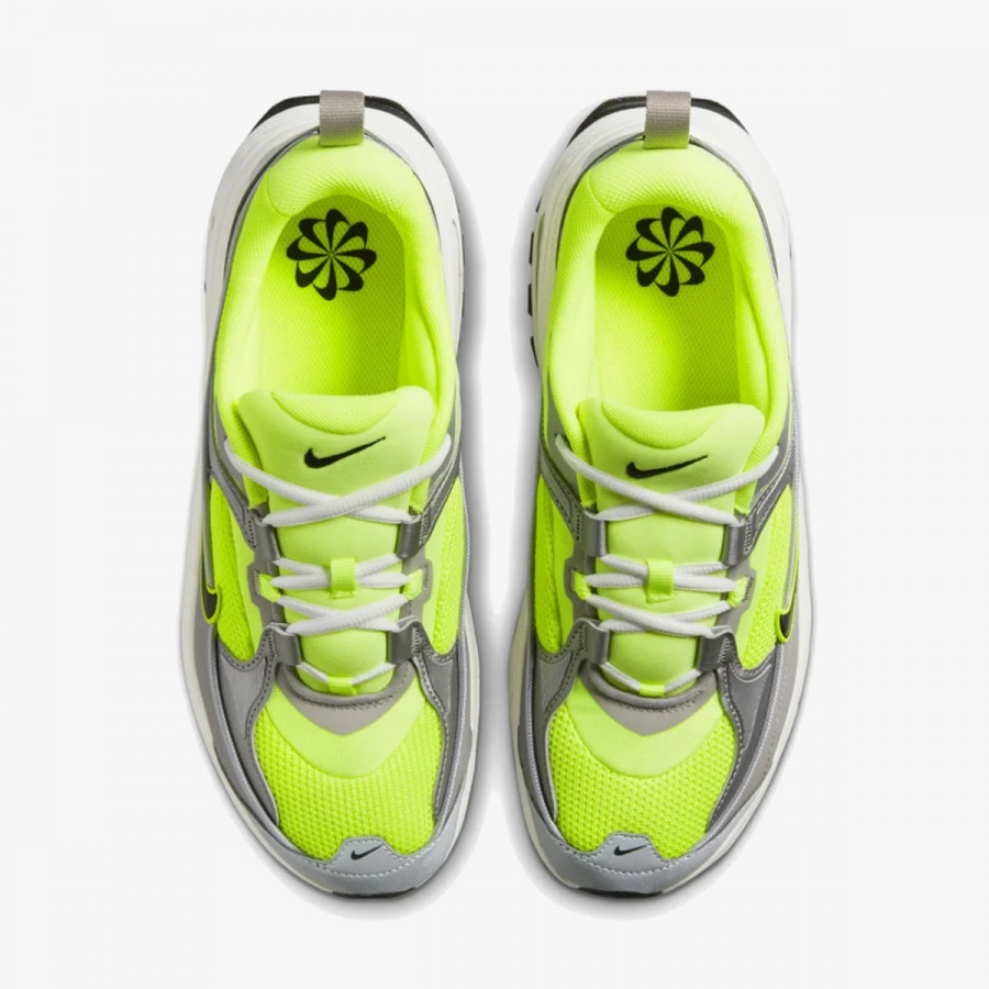 NIKE Šal WMNS AIR MAX BLISS NN NME 
