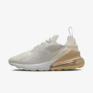 NIKE Tenisice WMNS AIR MAX 270 WJD 