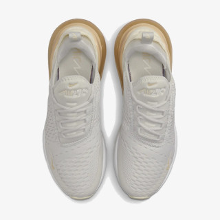 NIKE Tenisice WMNS AIR MAX 270 WJD 