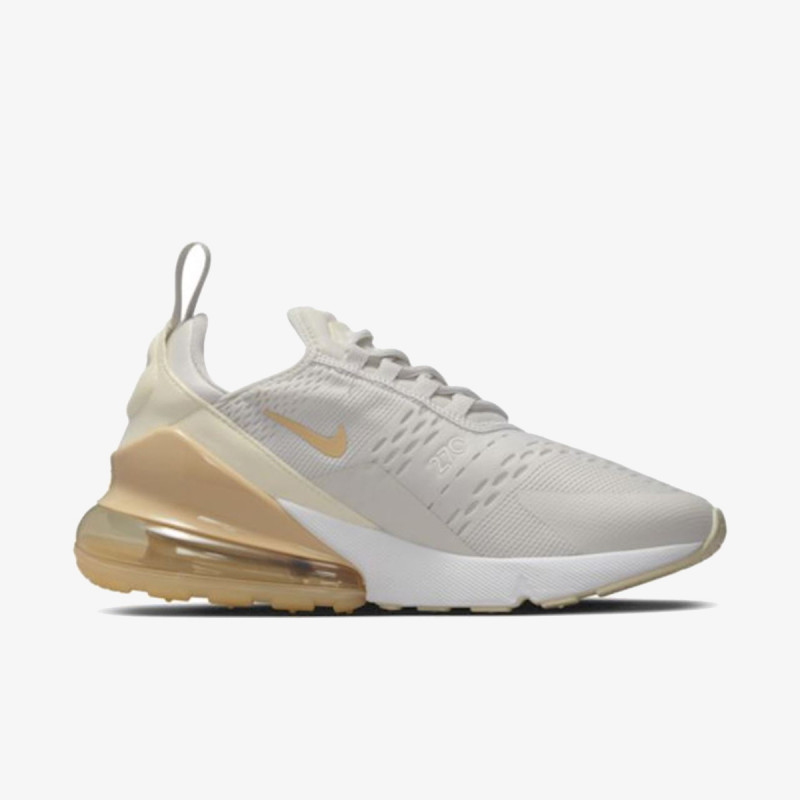 NIKE Tenisice WMNS AIR MAX 270 WJD 
