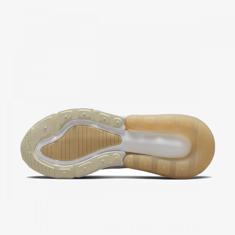 NIKE Tenisice WMNS AIR MAX 270 WJD 