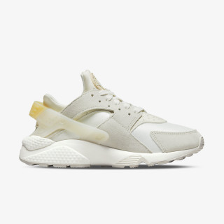 NIKE Tenisice Air Huarache 