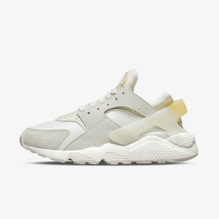 NIKE Tenisice Air Huarache 