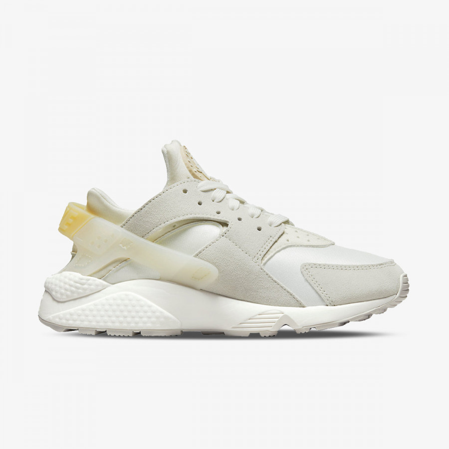 NIKE Tenisice Air Huarache 