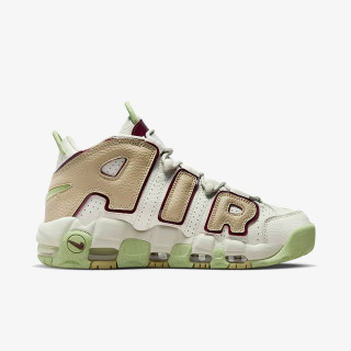 NIKE Tenisice AIR MORE UPTEMPO 