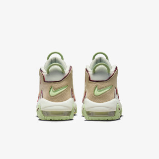 NIKE Tenisice AIR MORE UPTEMPO 