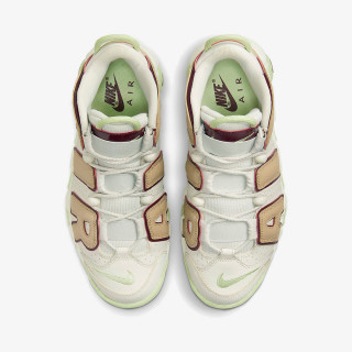 NIKE Tenisice AIR MORE UPTEMPO 
