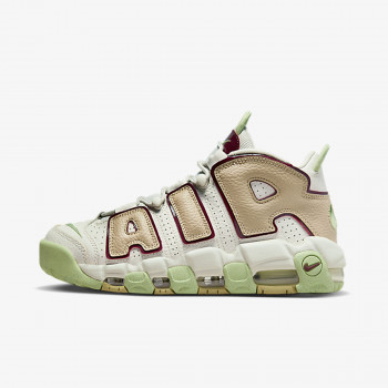 NIKE Tenisice AIR MORE UPTEMPO 