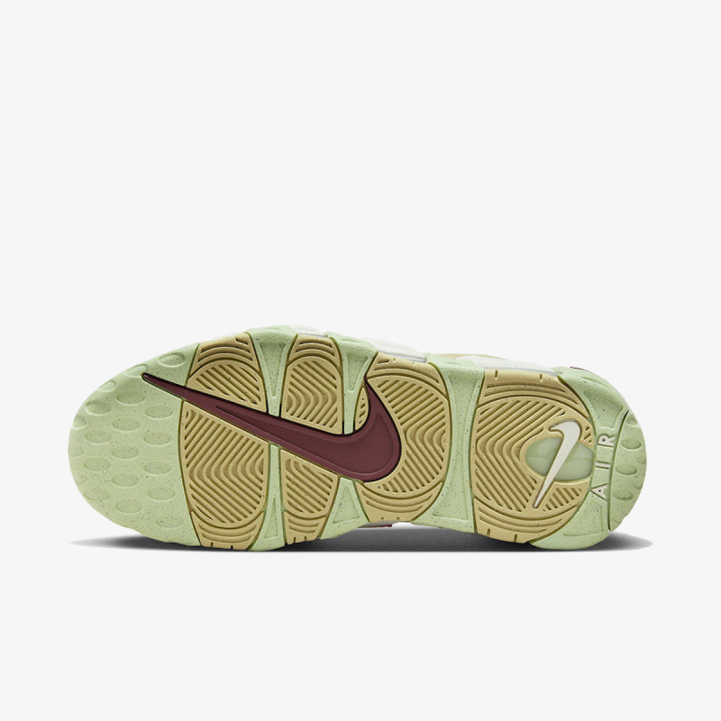 NIKE Tenisice AIR MORE UPTEMPO 
