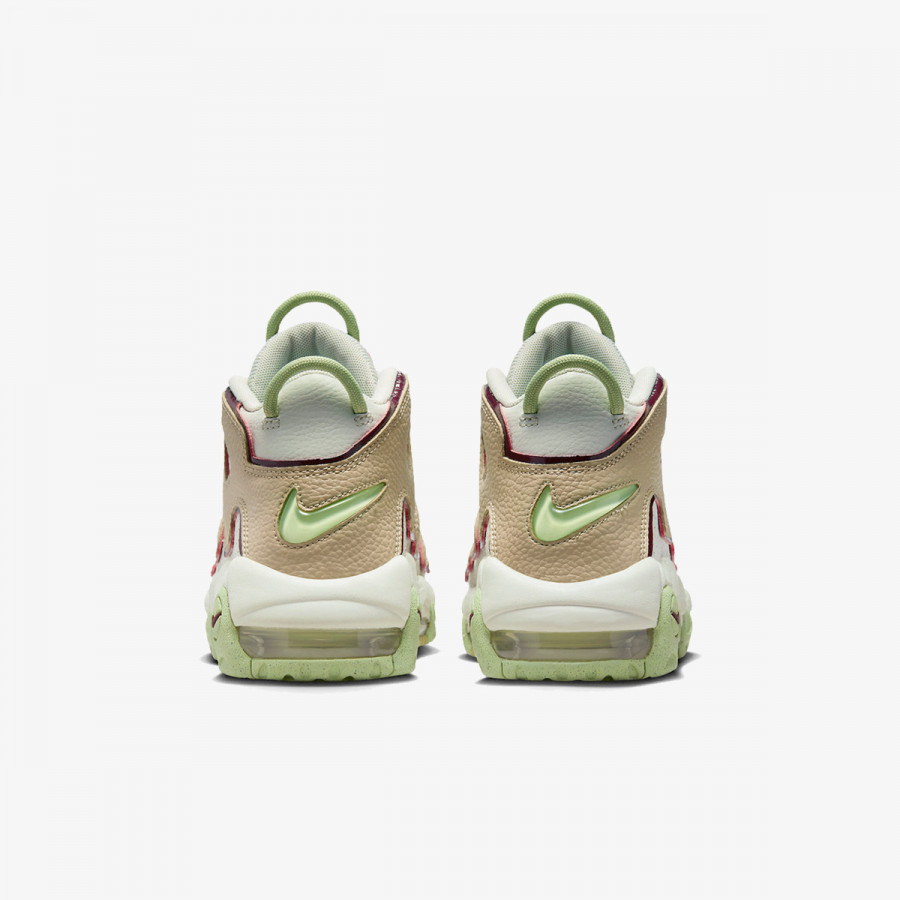 NIKE Tenisice AIR MORE UPTEMPO 