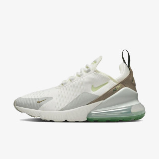 NIKE Tenisice Air Max 270 